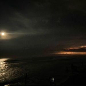 Meet your Posher, Alivia